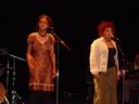 concert_theatre_butte_vr_ 28_5_2003_04.jpg